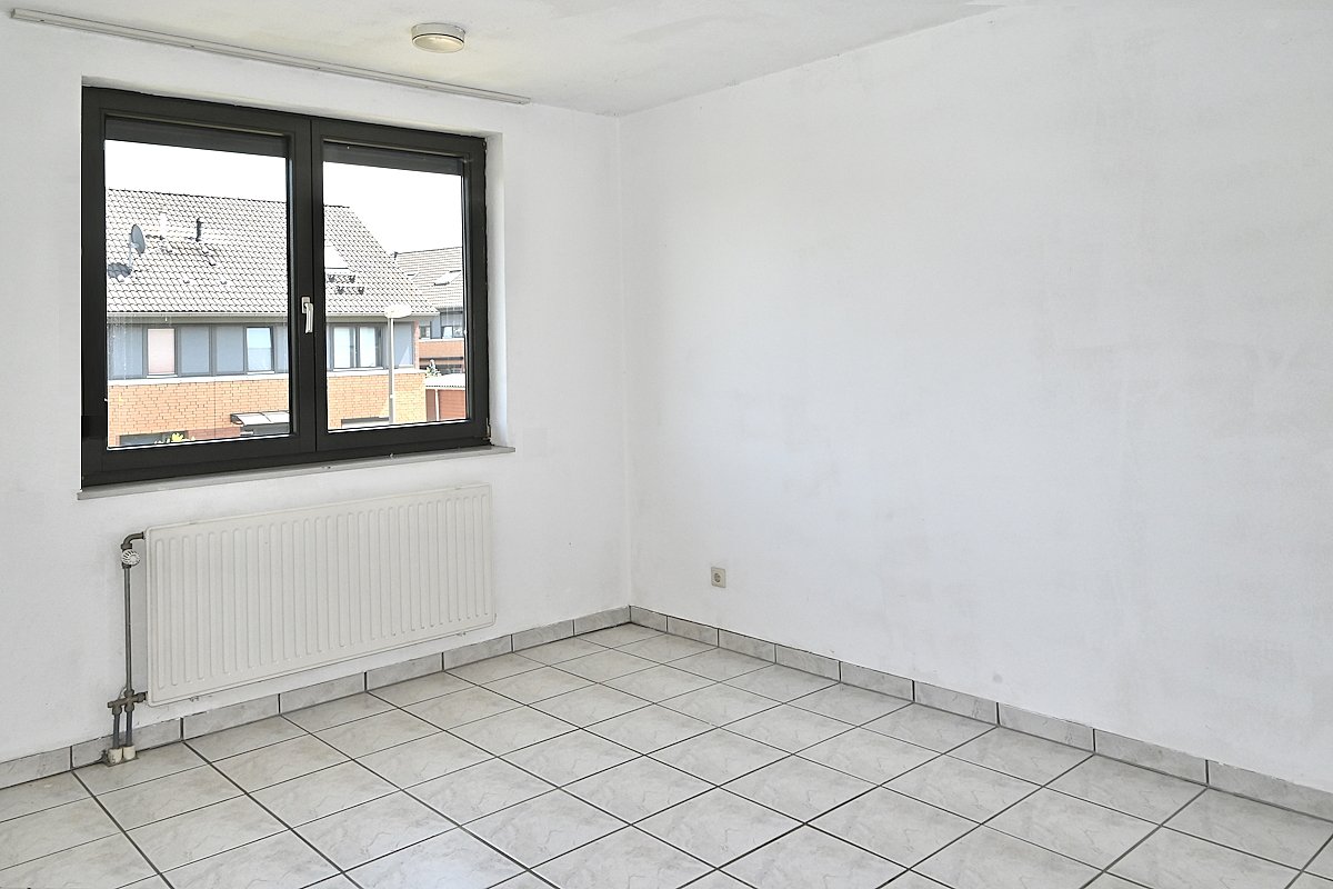 OG Kinderzimmer OG Kinderzimmer