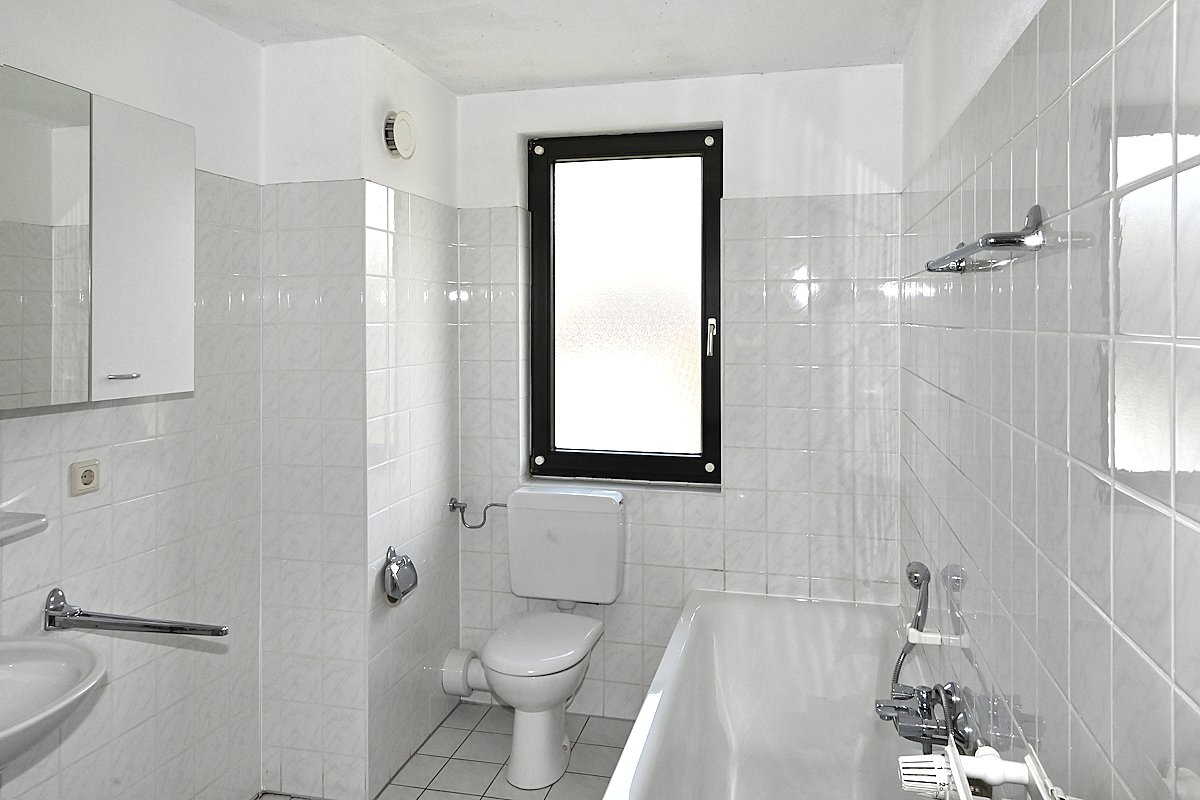 OG Badezimmer OG Badezimmer