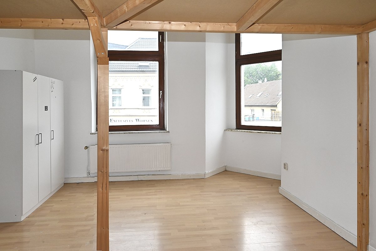 Wohnzimmer Wohnzimmer