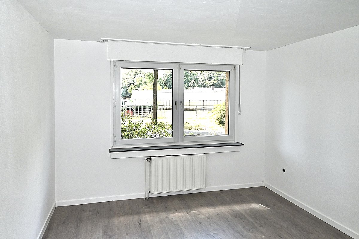 Beispielzimmer Beispielzimmer