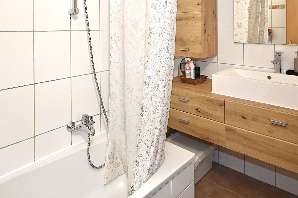 Badezimmer Badezimmer