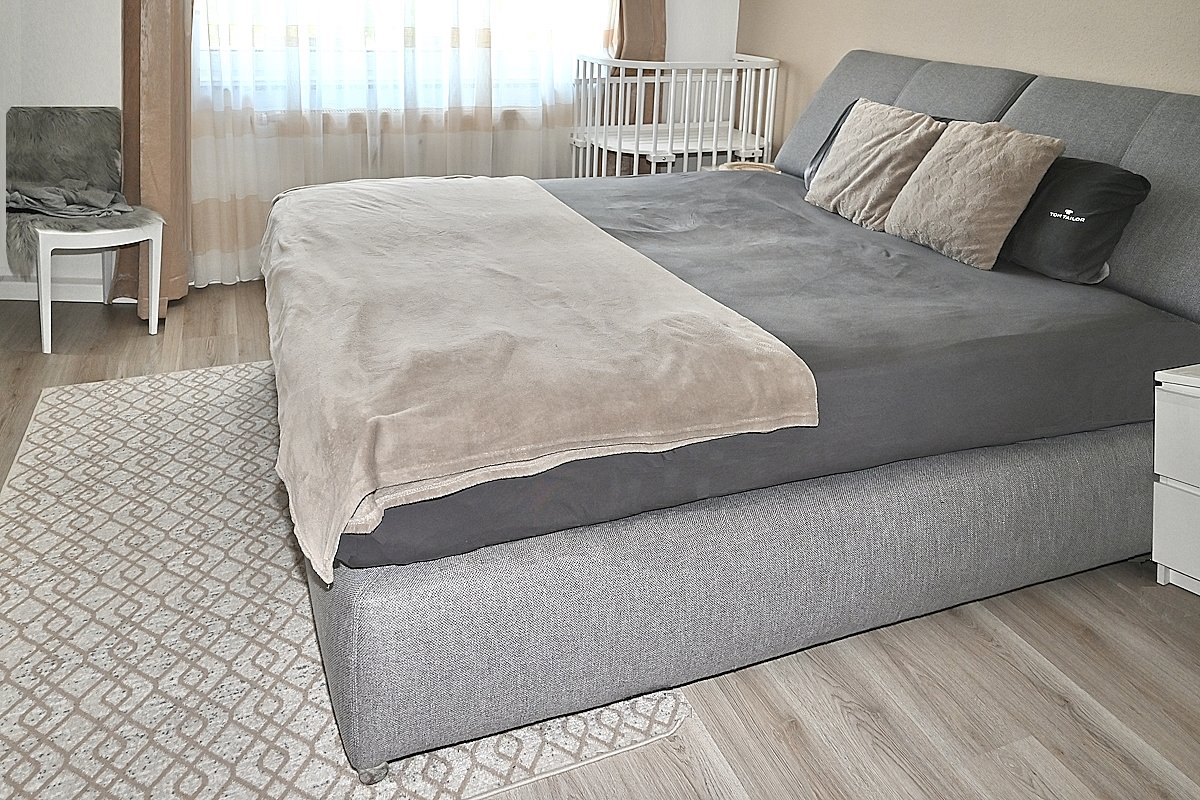 Schlafzimmer Schlafzimmer