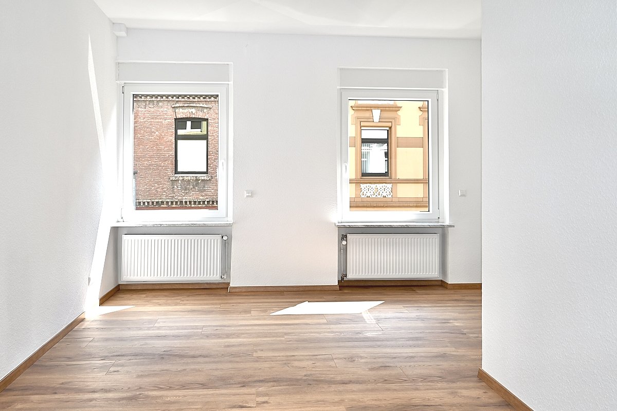 Schlafzimmer Schlafzimmer
