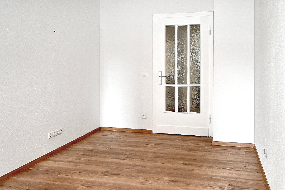 Schlafzimmertür Schlafzimmertür
