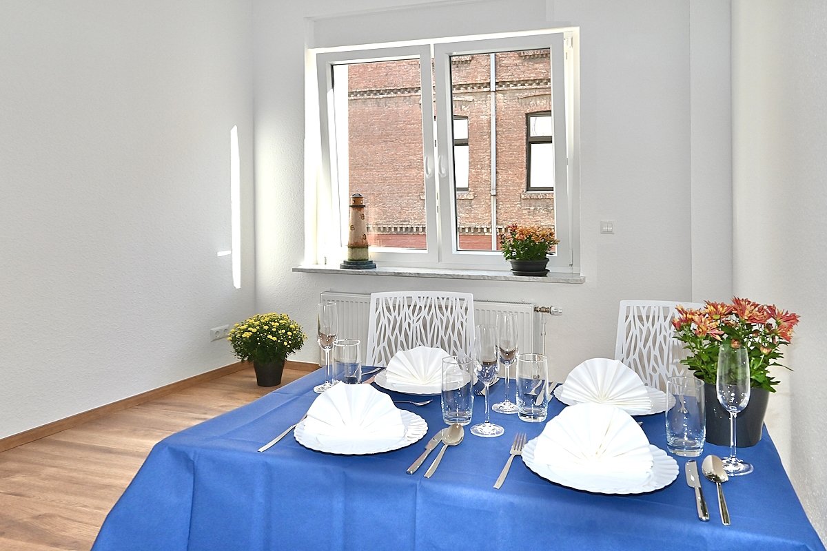 Wohnzimmer Wohnzimmer