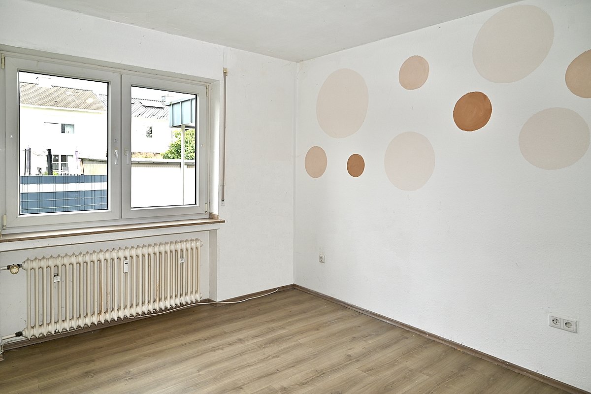 Schlafzimmer Schlafzimmer