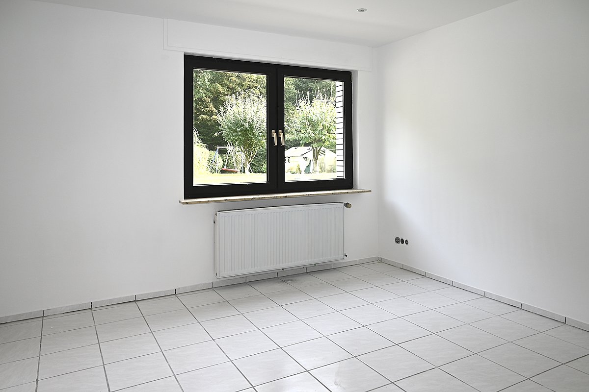 EG Schlafzimmer EG Schlafzimmer