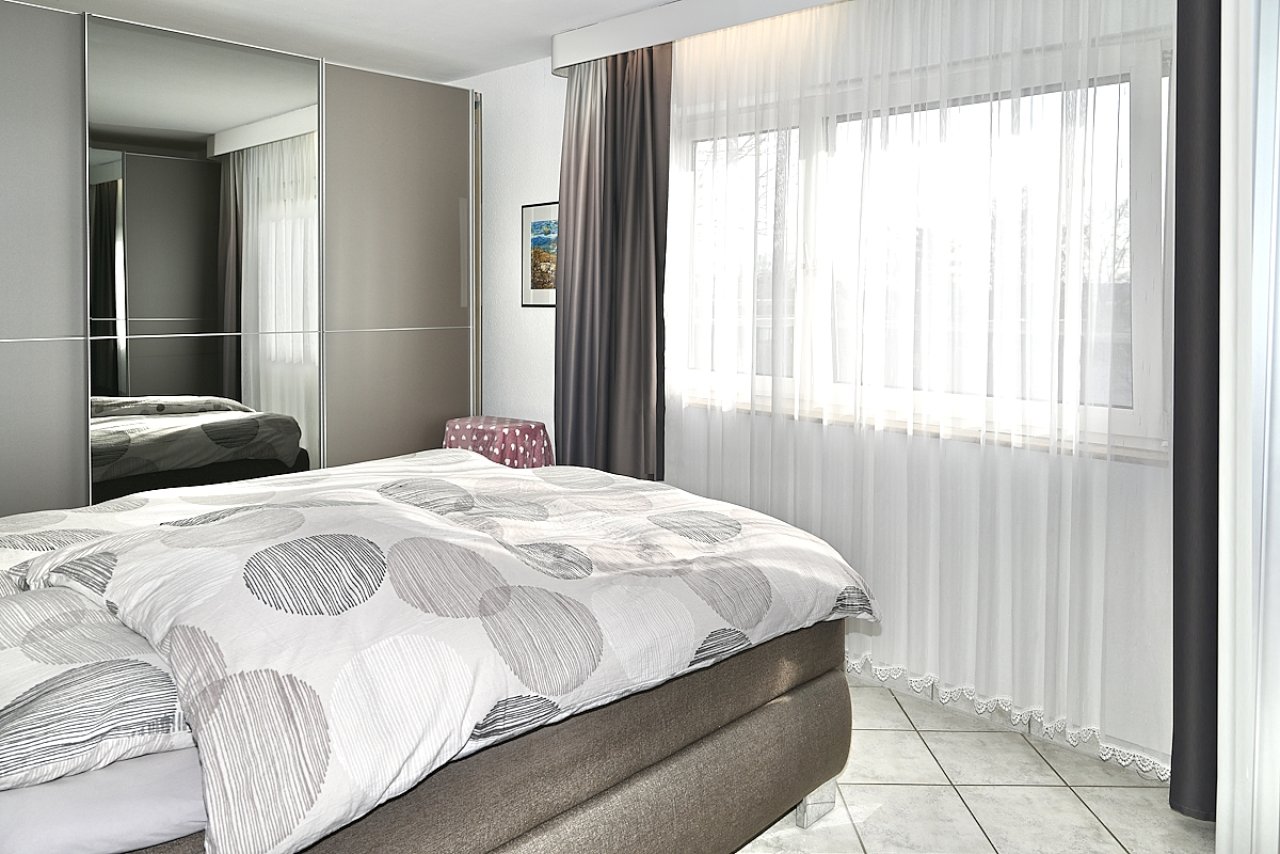 Schlafzimmer Schlafzimmer