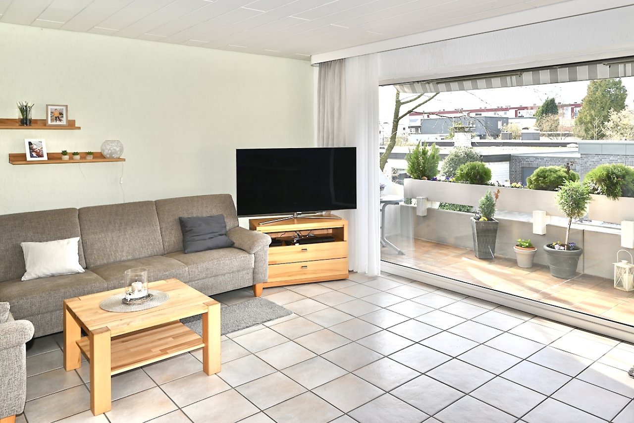 Wohnzimmer Wohnzimmer