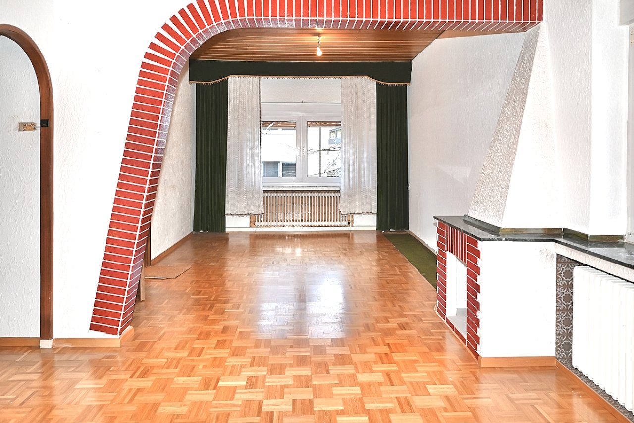 OG Wohnzimmer OG Wohnzimmer