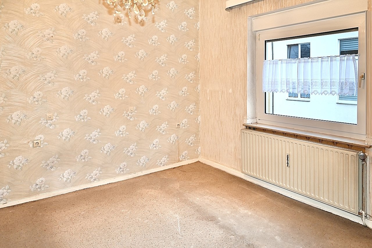 OG Kinderzimmer OG Kinderzimmer
