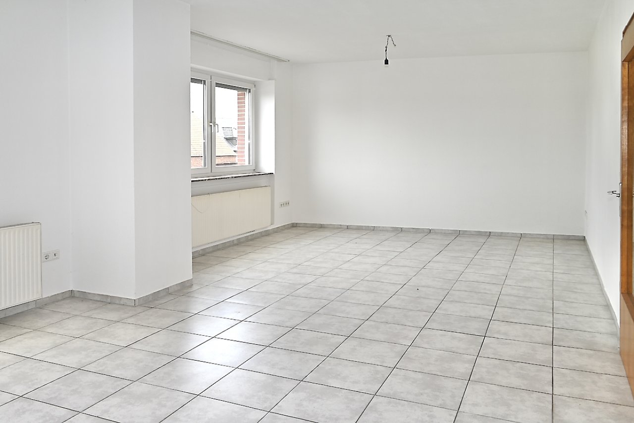 OG Wohnzimmer