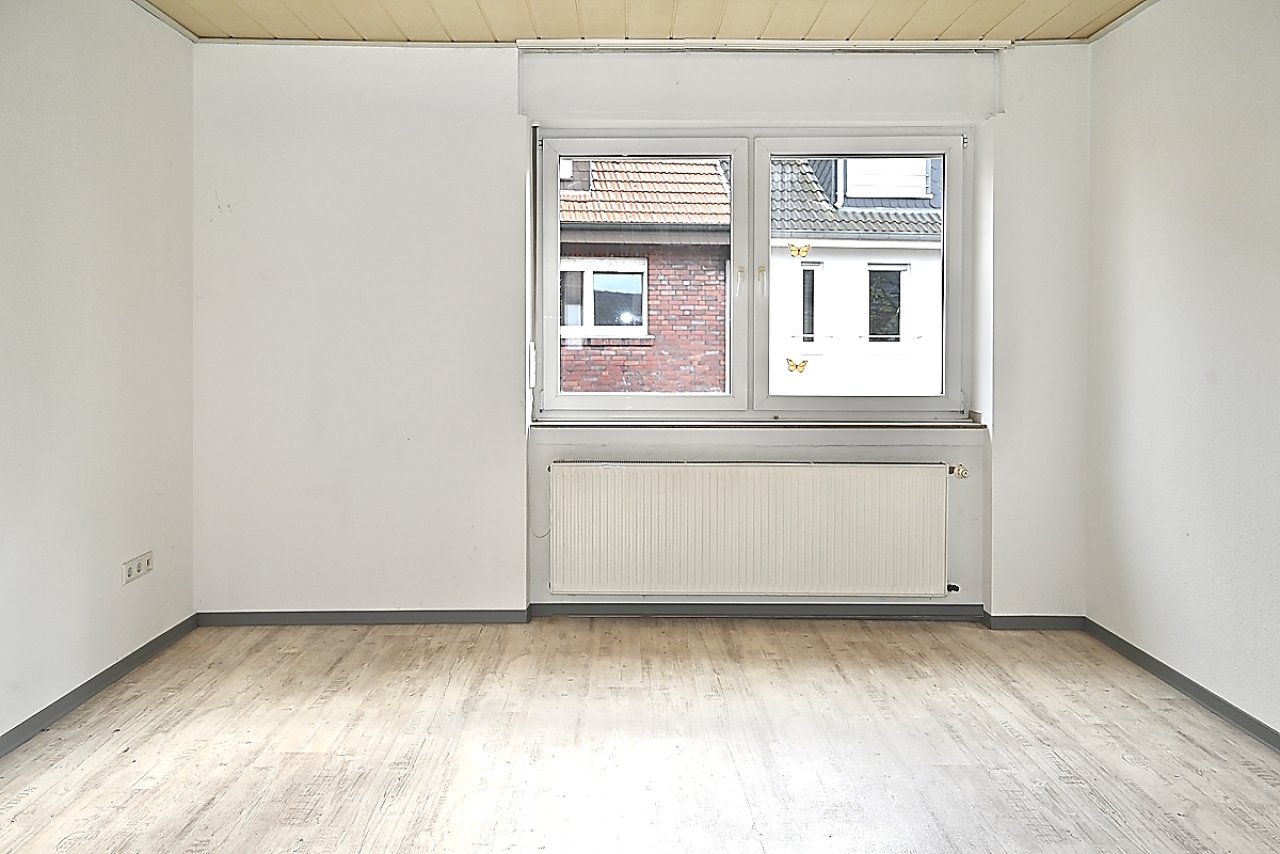 OG Kinderzimmer