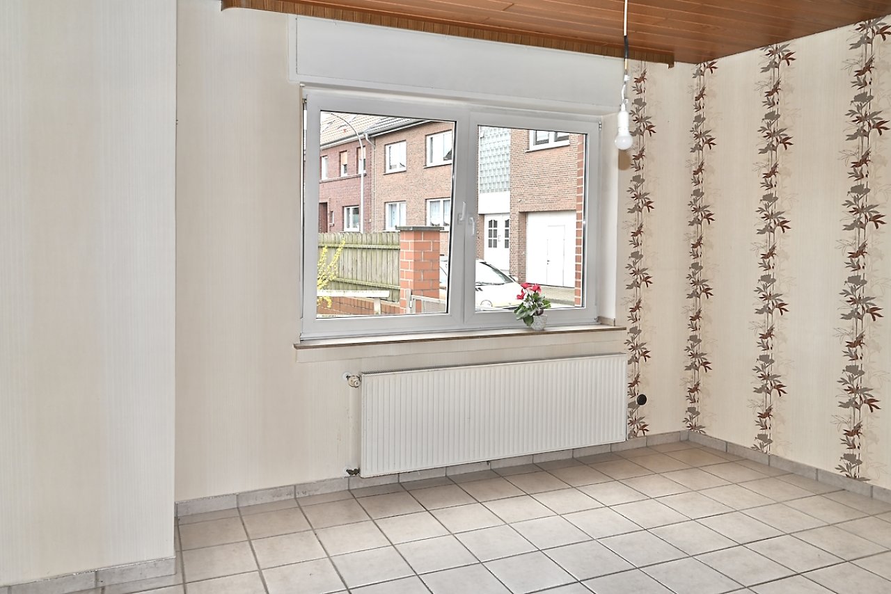 EG Wohnzimmer