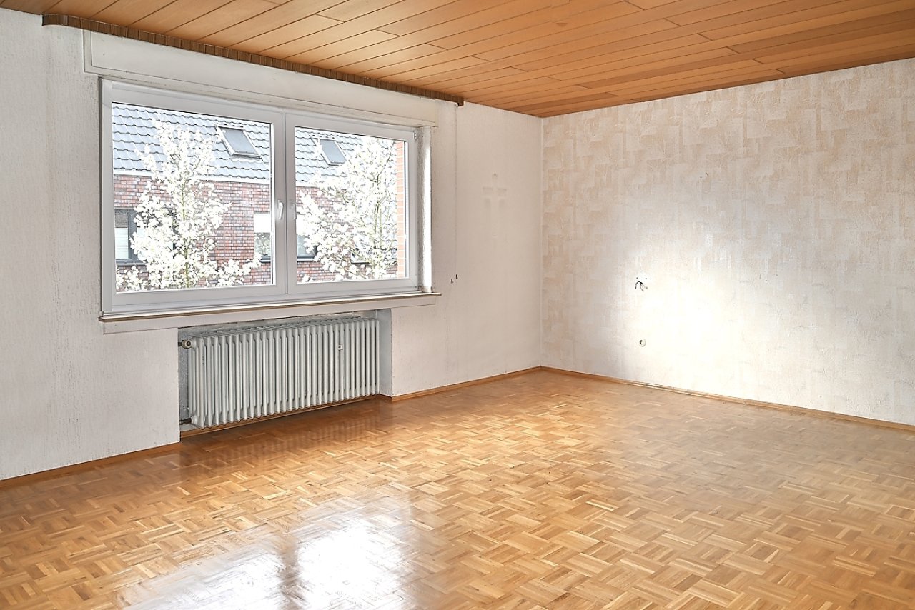OG Schlafzimmer