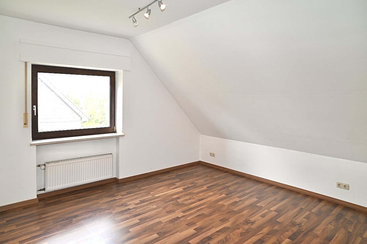 DG Schlafzimmer DG Schlafzimmer