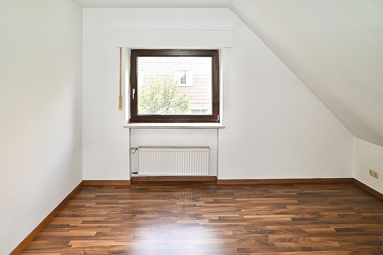 DG Schlafzimmer DG Schlafzimmer
