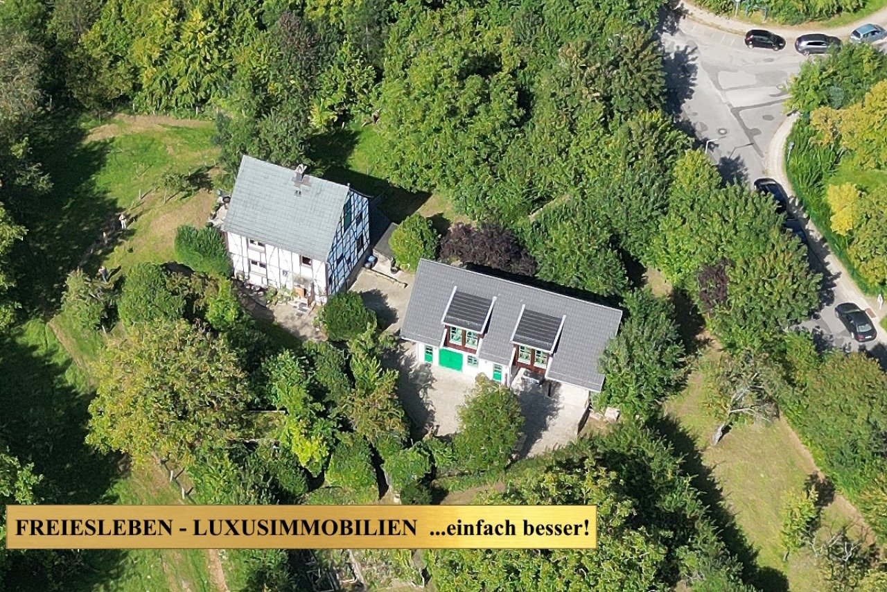 Immobilienmakler-Sprockhoevel-Freiesleben-GmbH-Luxusimmobilien Immobilienmakler-Sprockhoevel-Freiesleben-GmbH-Luxusimmobilien