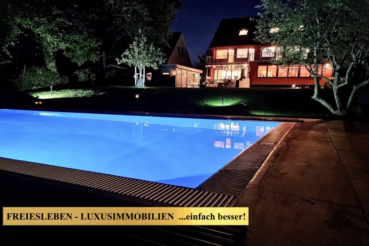 Immobilienmakler-Bochum-Freiesleben-GmbH-Luxusimmobilien Immobilienmakler-Bochum-Freiesleben-GmbH-Luxusimmobilien