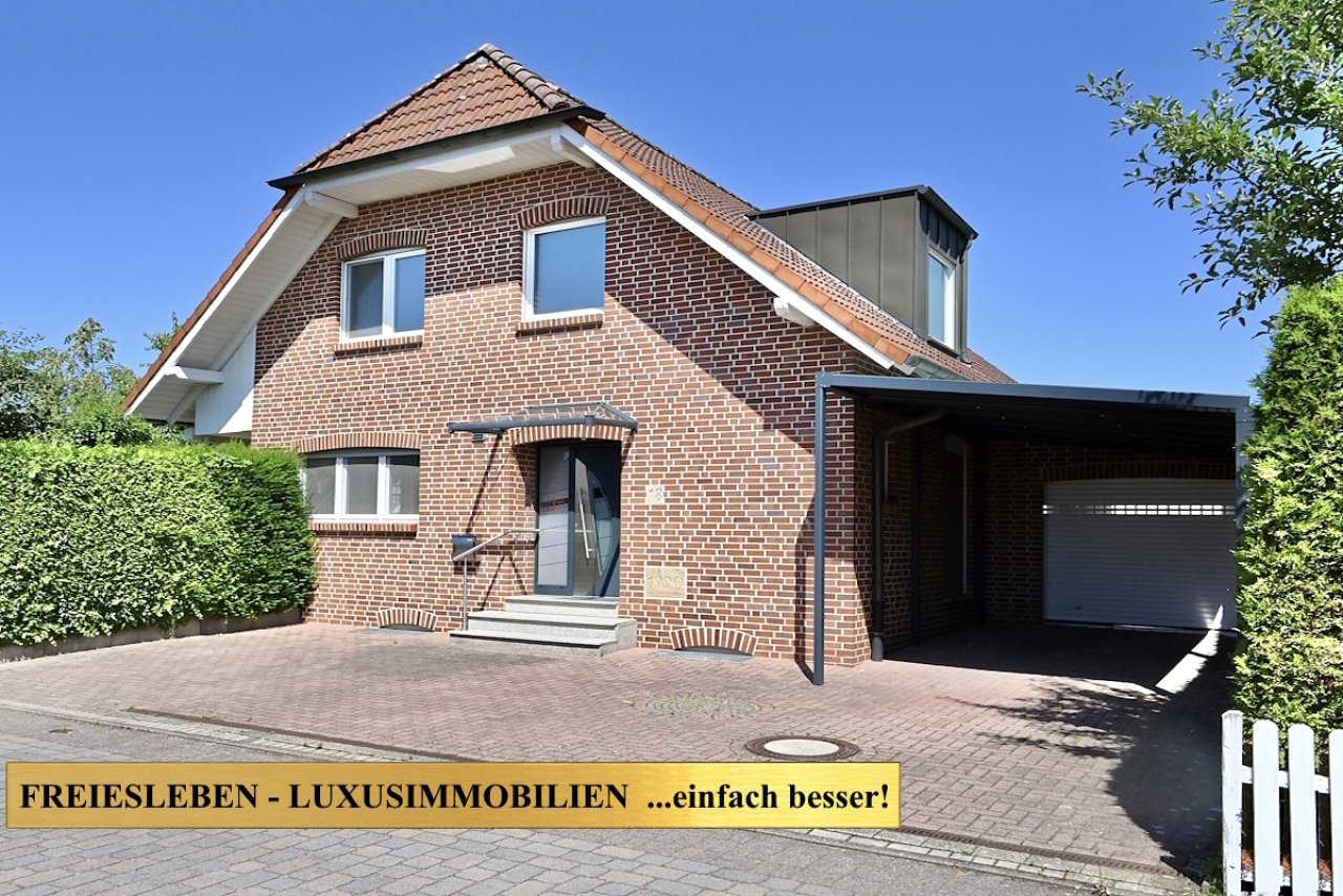 Immobilienmakler-Nordkirchen-Freiesleben-GmbH-Luxusimmobilien