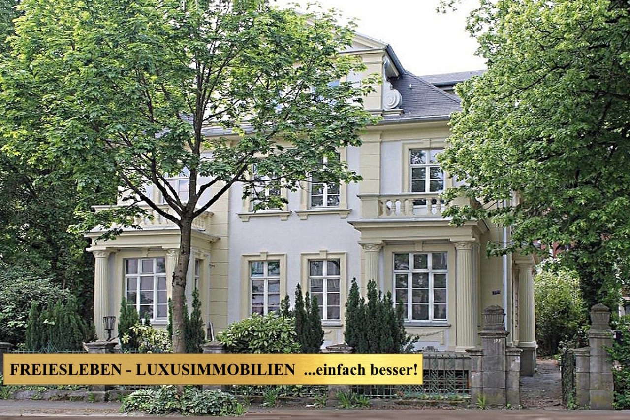 Immobilienmakler-Solingen-Freiesleben-GmbH-Luxusimmobilien Immobilienmakler-Solingen-Freiesleben-GmbH-Luxusimmobilien