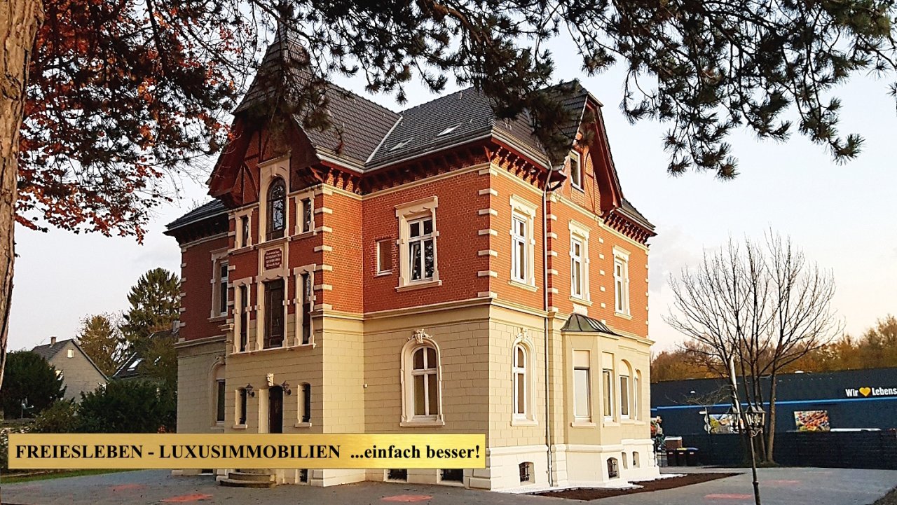 Immobilienmakler-Solingen-Freiesleben-GmbH-Luxusimmobilien Immobilienmakler-Solingen-Freiesleben-GmbH-Luxusimmobilien