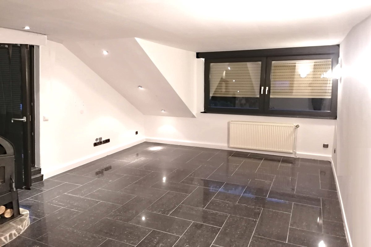DG Wohnzimmer DG Wohnzimmer