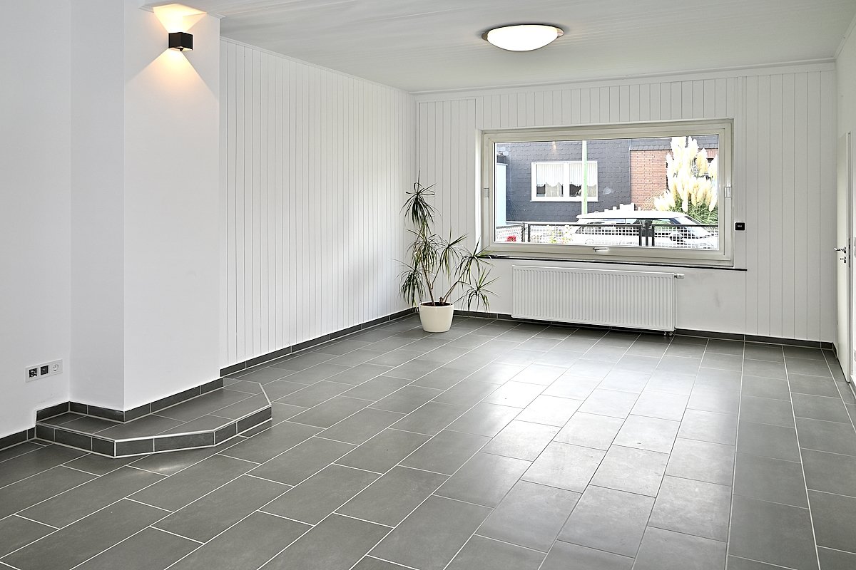 EG Wohnzimmer EG Wohnzimmer
