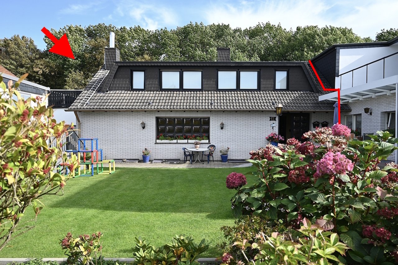 Herne-MFH-Schr-6a - Kopie Herne-MFH-Schr-6a - Kopie