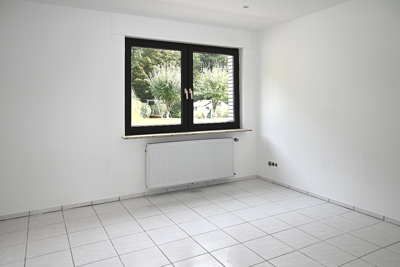 EG Schlafzimmer EG Schlafzimmer