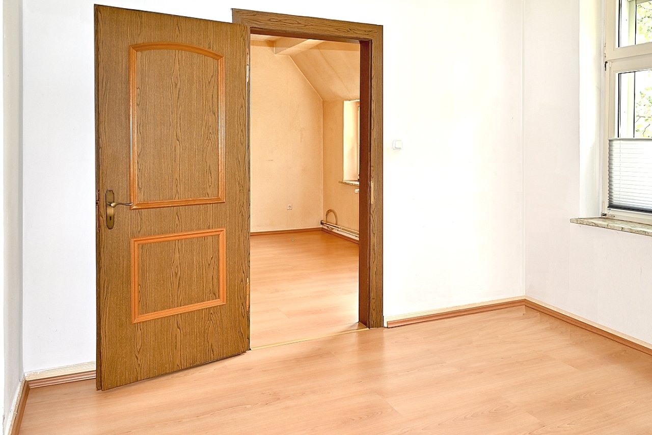 Eingang Schlafzimmer Eingang Schlafzimmer