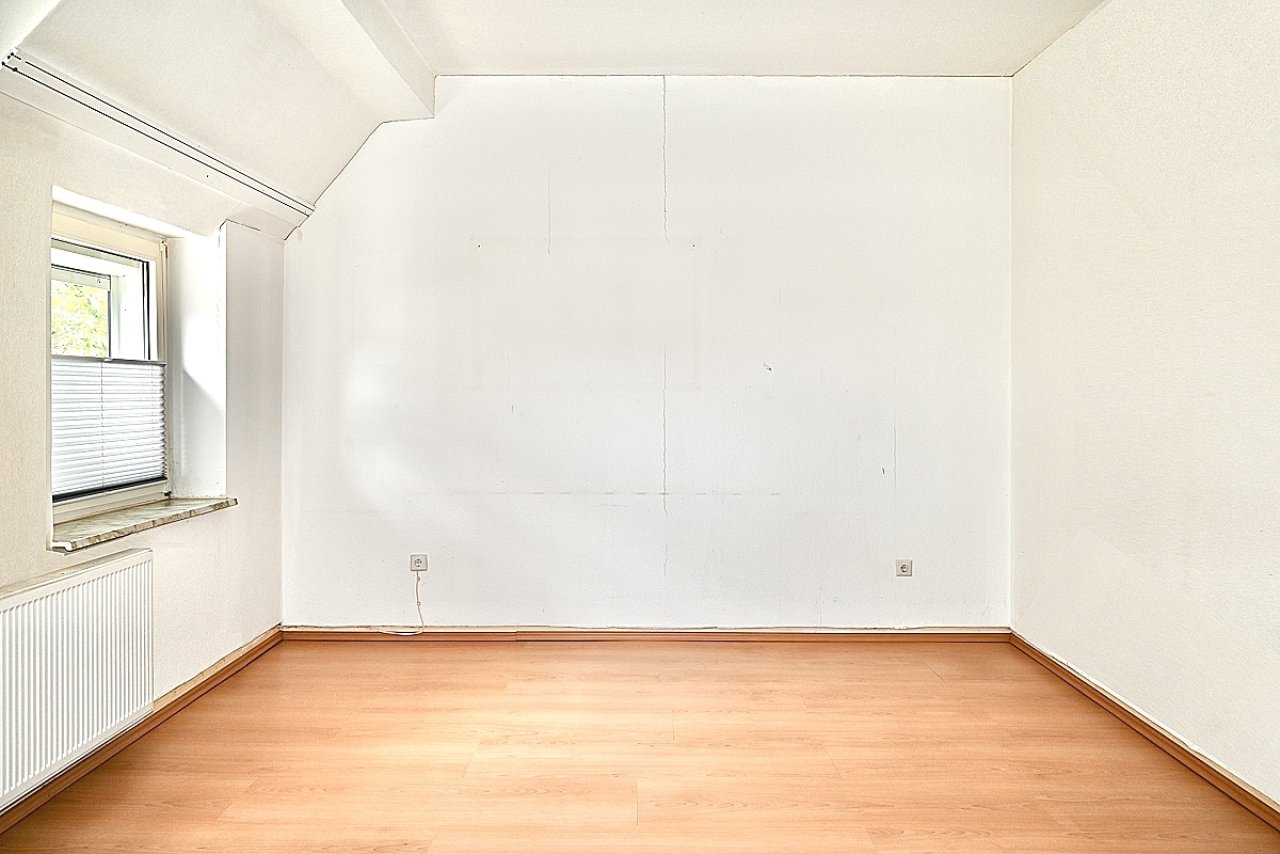 Schlafzimmer Schlafzimmer
