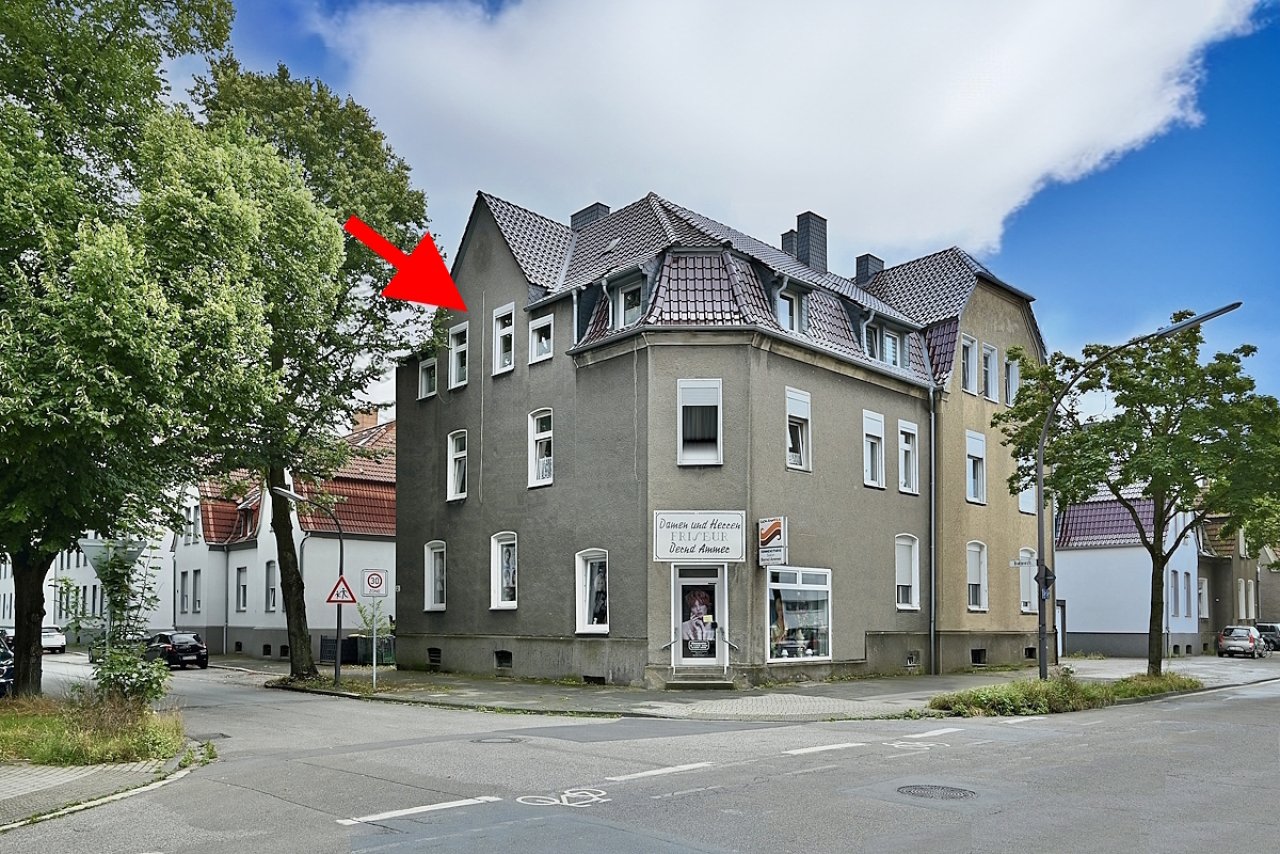 Kuro-ETW-Recklinghausen-1 Kuro-ETW-Recklinghausen-1