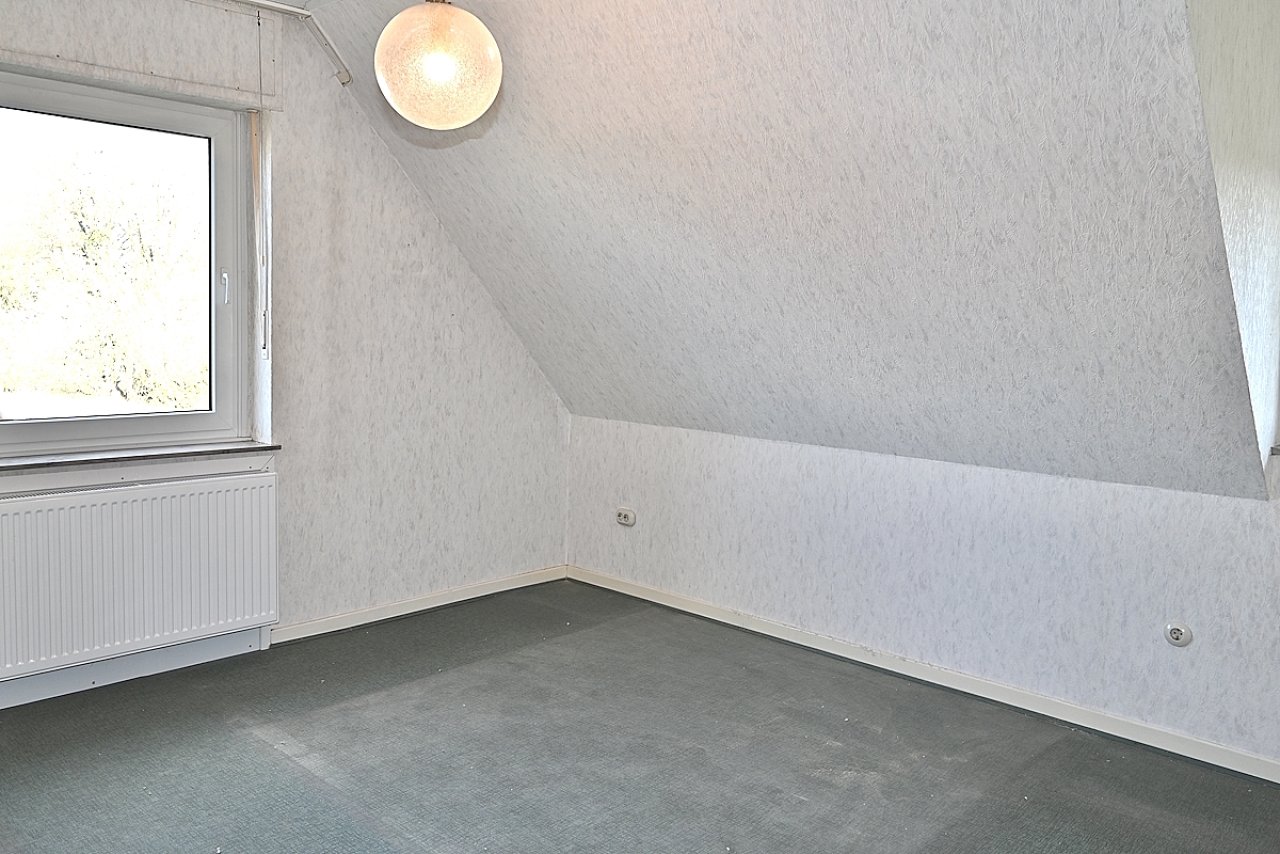 OG Kinderzimmer