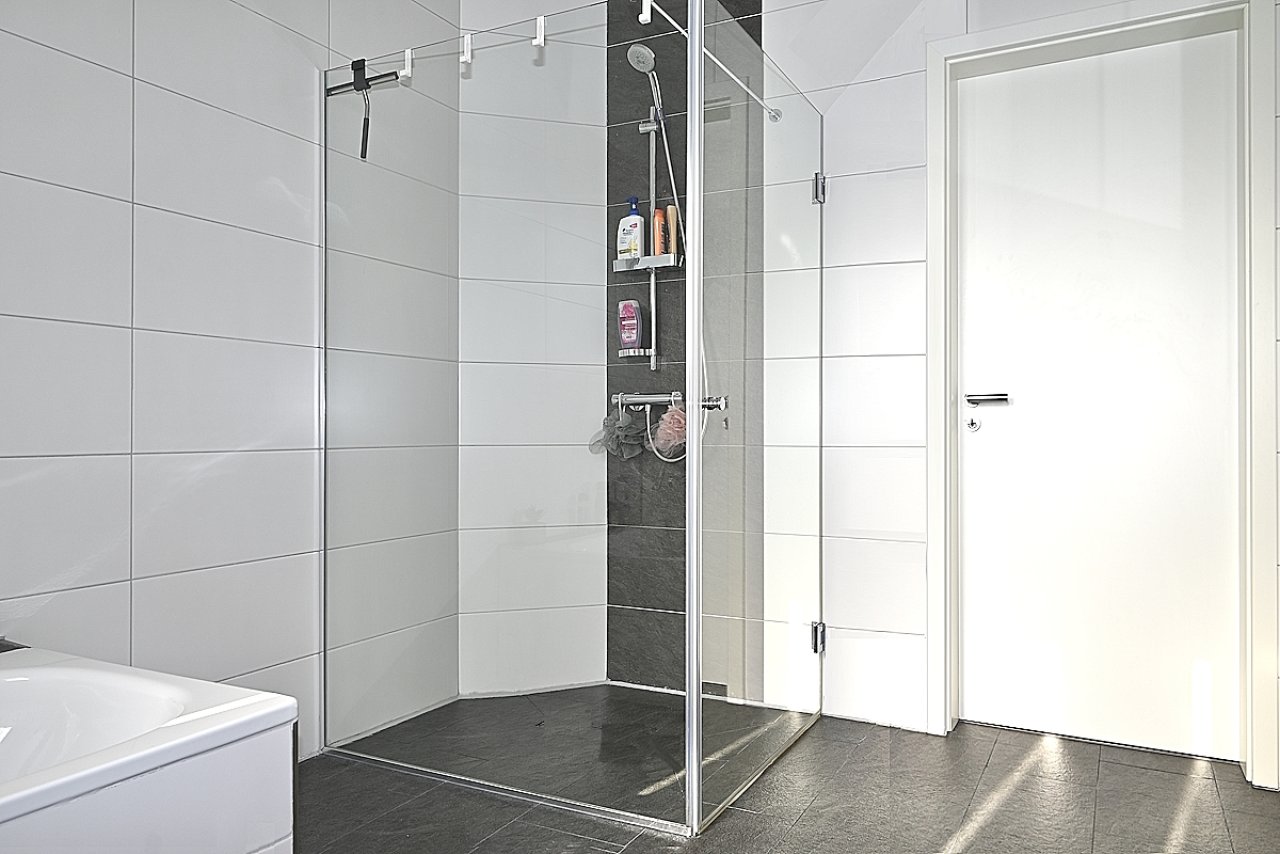 Badezimmer OG Badezimmer OG
