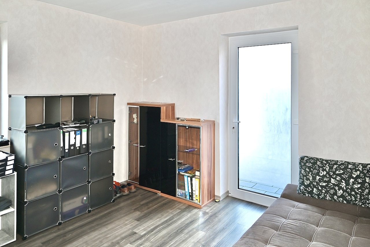 Zimmer EG Zimmer EG