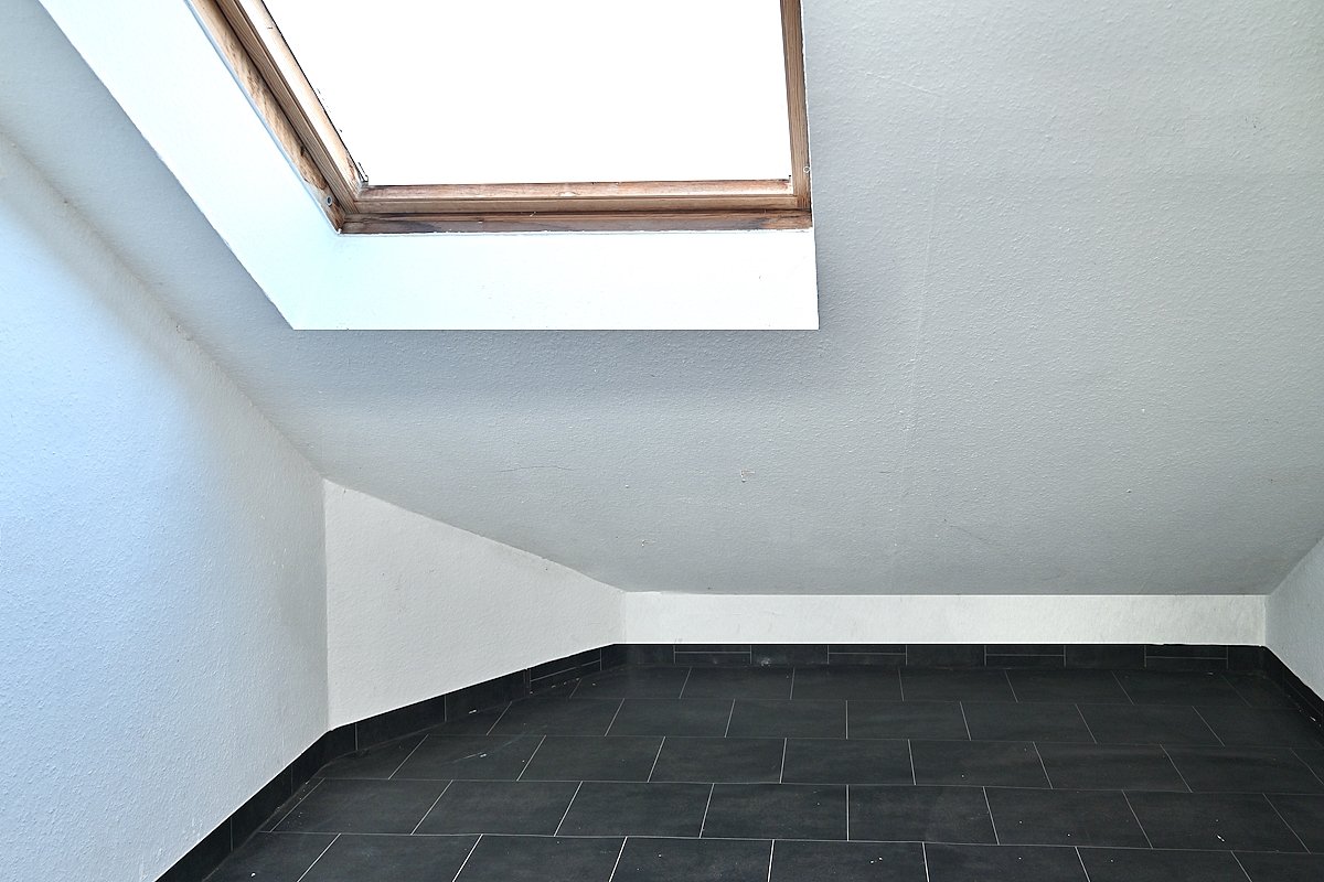 Arbeitszimmer DG Arbeitszimmer DG