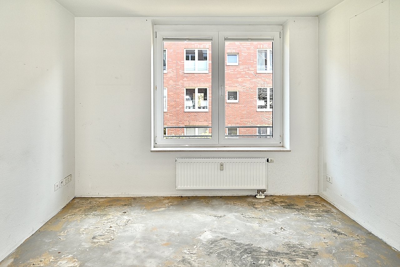 Kinderzimmer Kinderzimmer