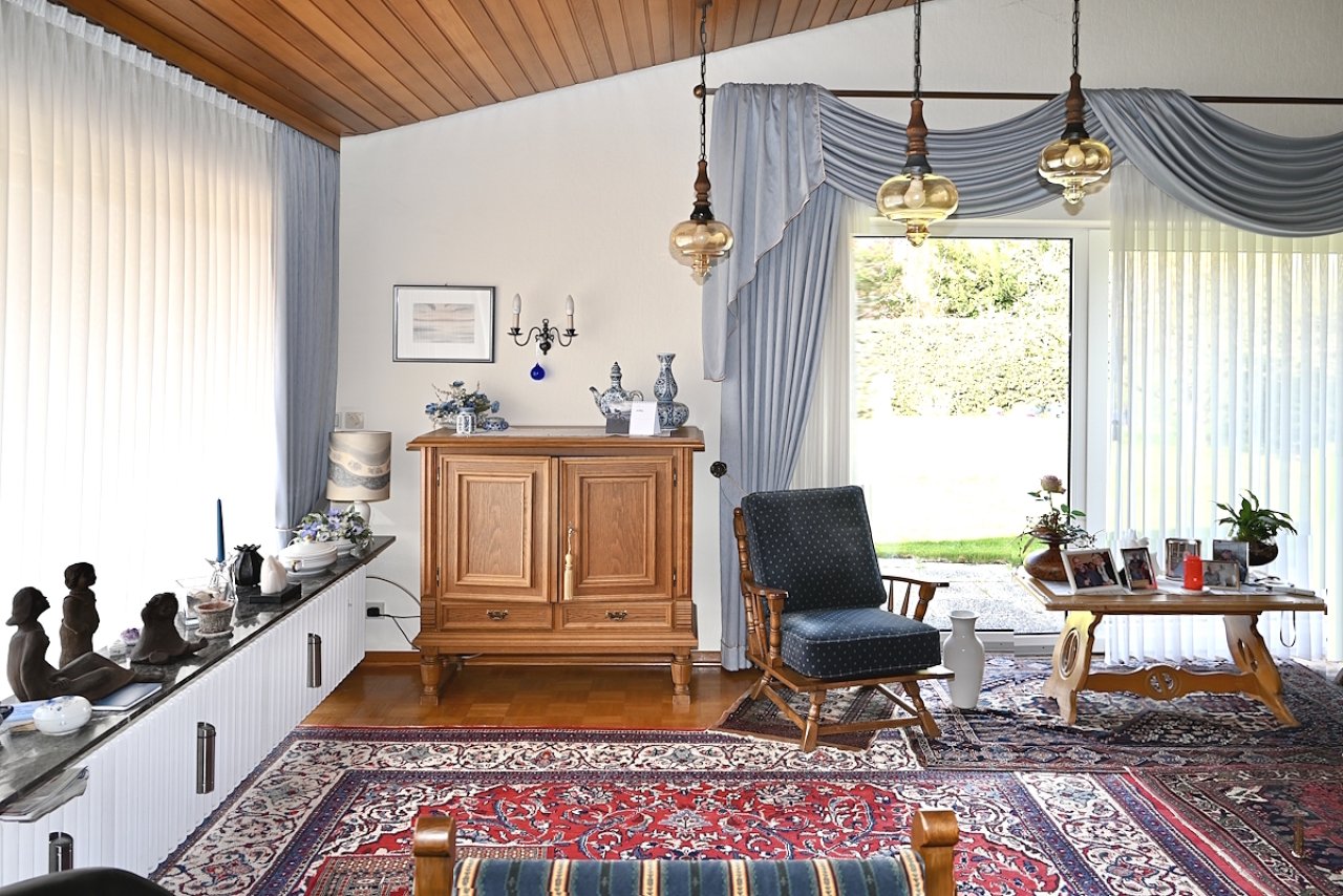 Wohnzimmer Wohnzimmer