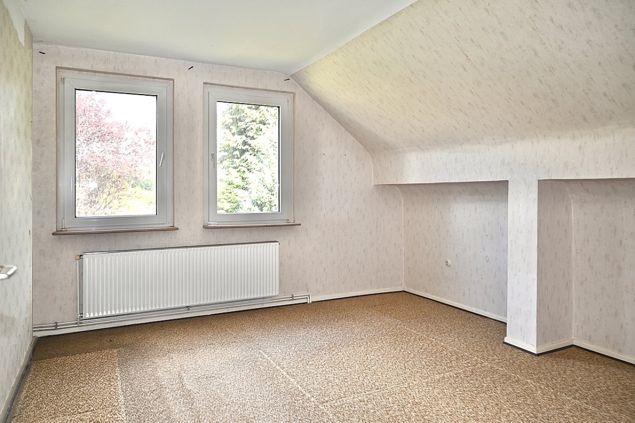 DG Schlafzimmer DG Schlafzimmer