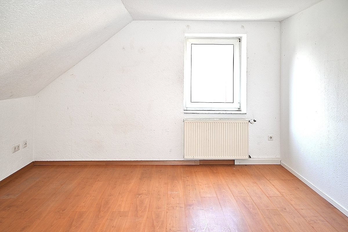 DG Kinderzimmer