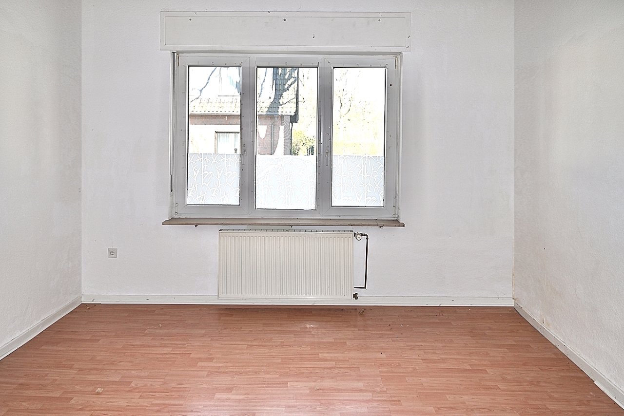 DG Schlafzimmer DG Schlafzimmer