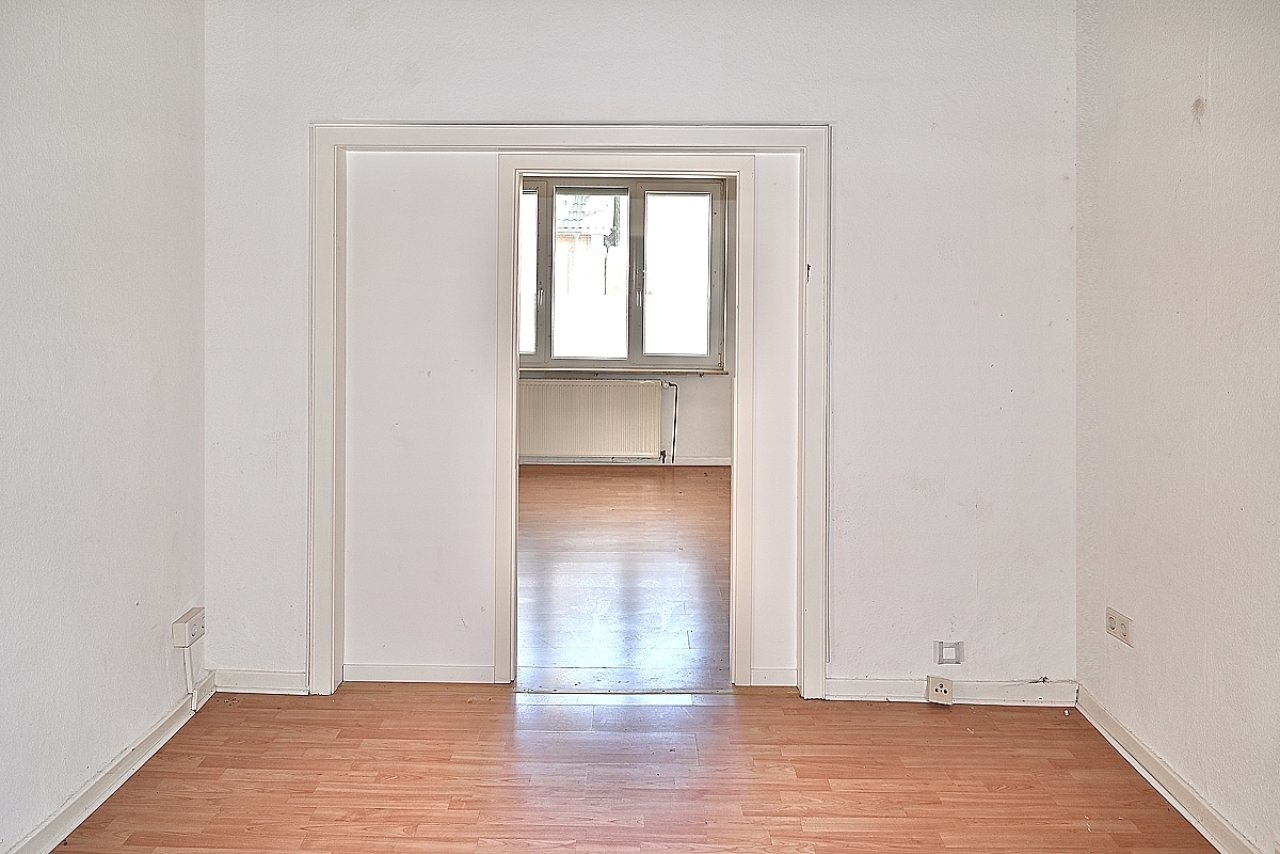 EG Kinderzimmer EG Kinderzimmer