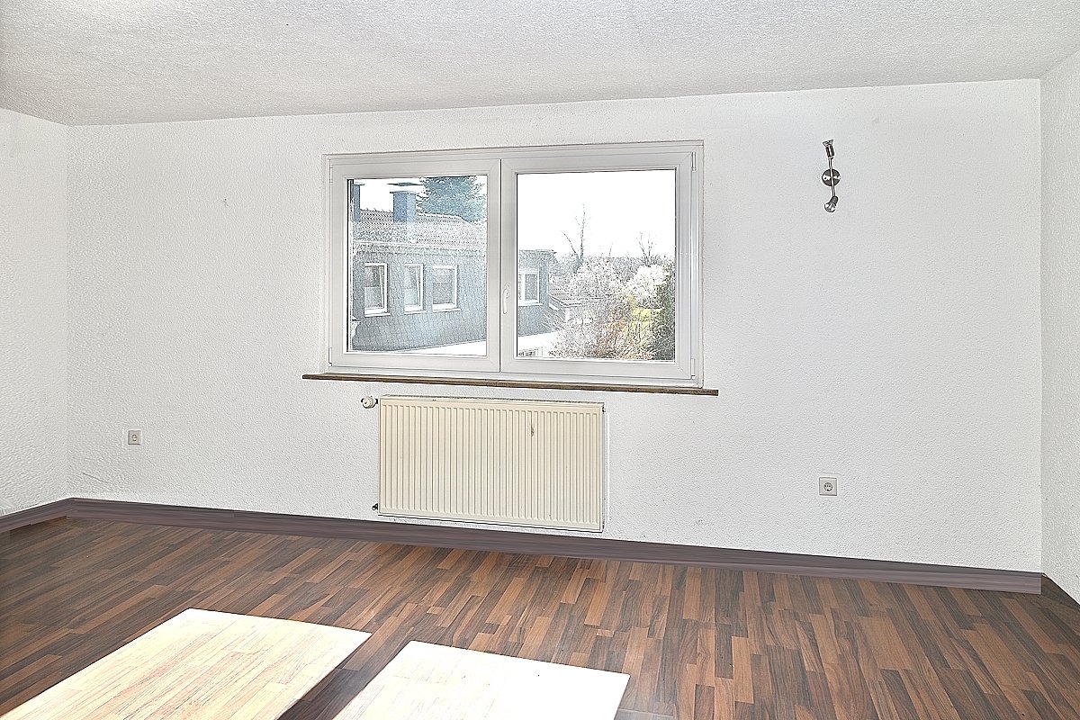 DG Wohnzimmer