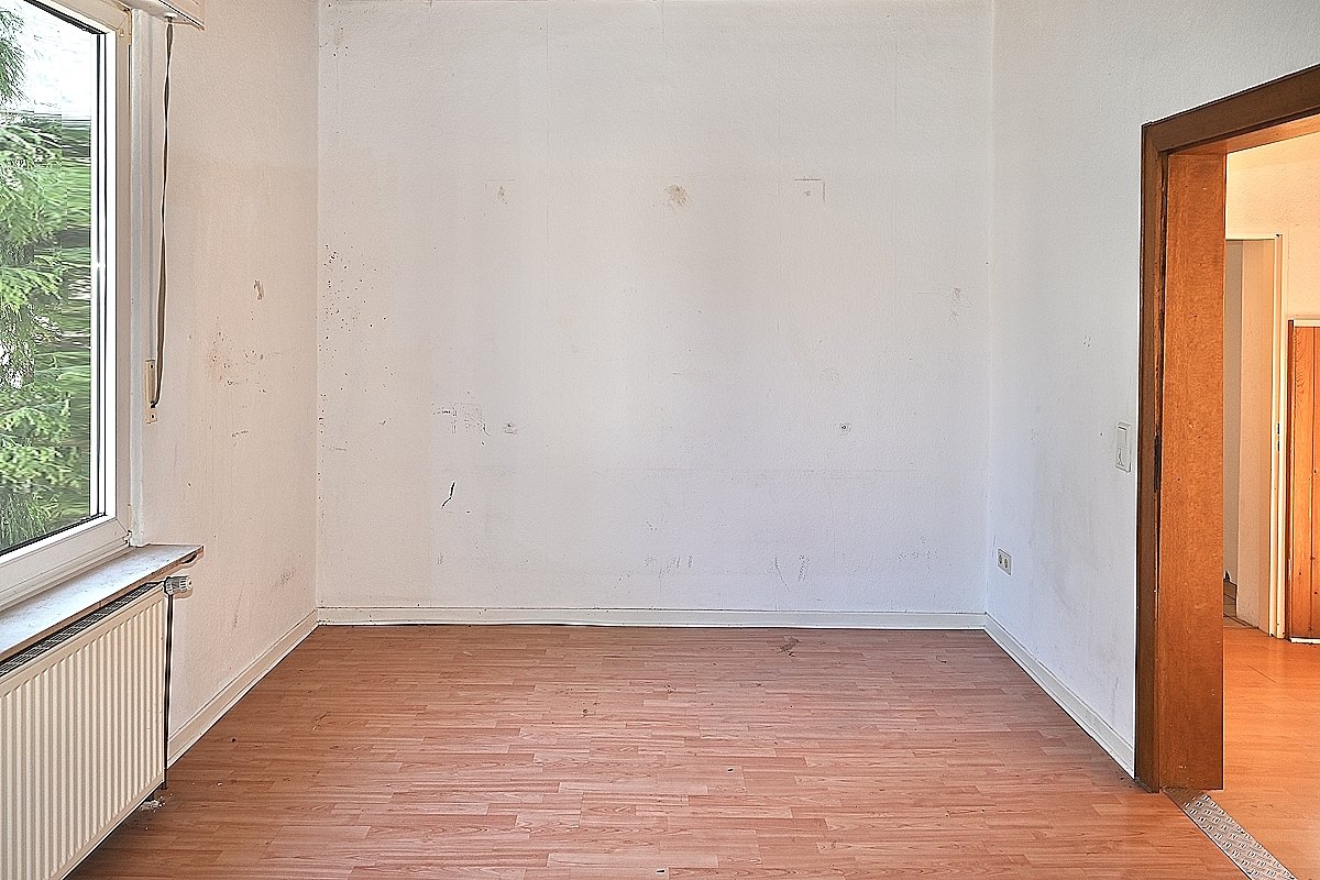 DG Kinderzimmer
