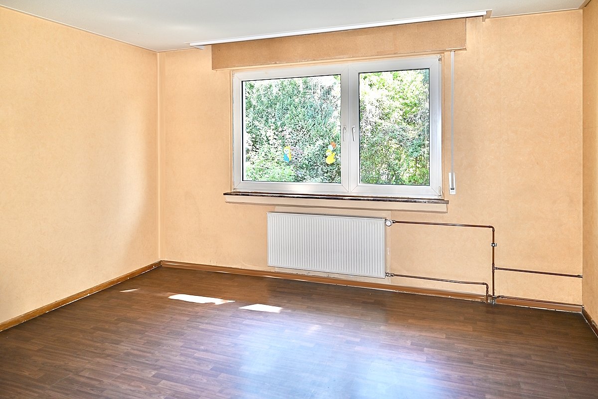 Wohnzimmer OG