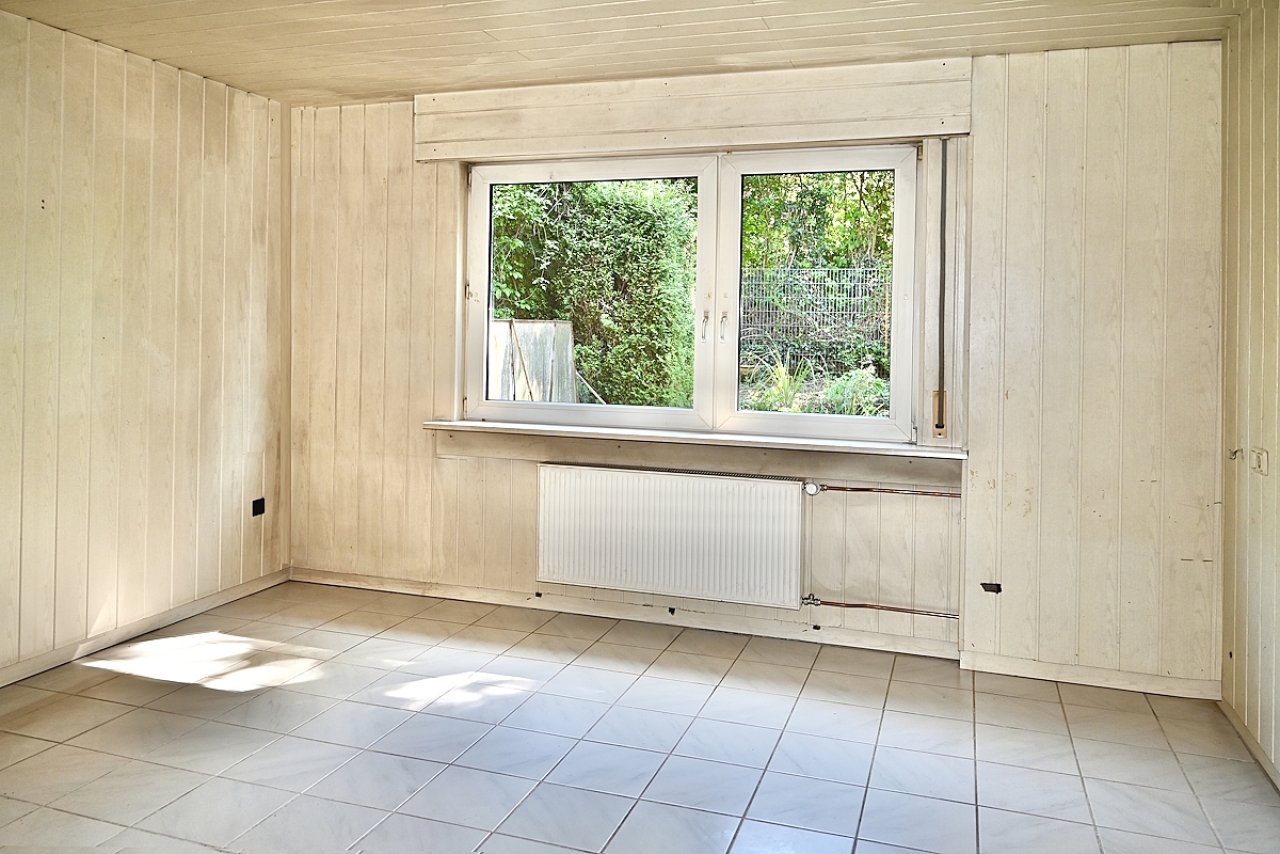 Schlafzimmer EG Schlafzimmer EG
