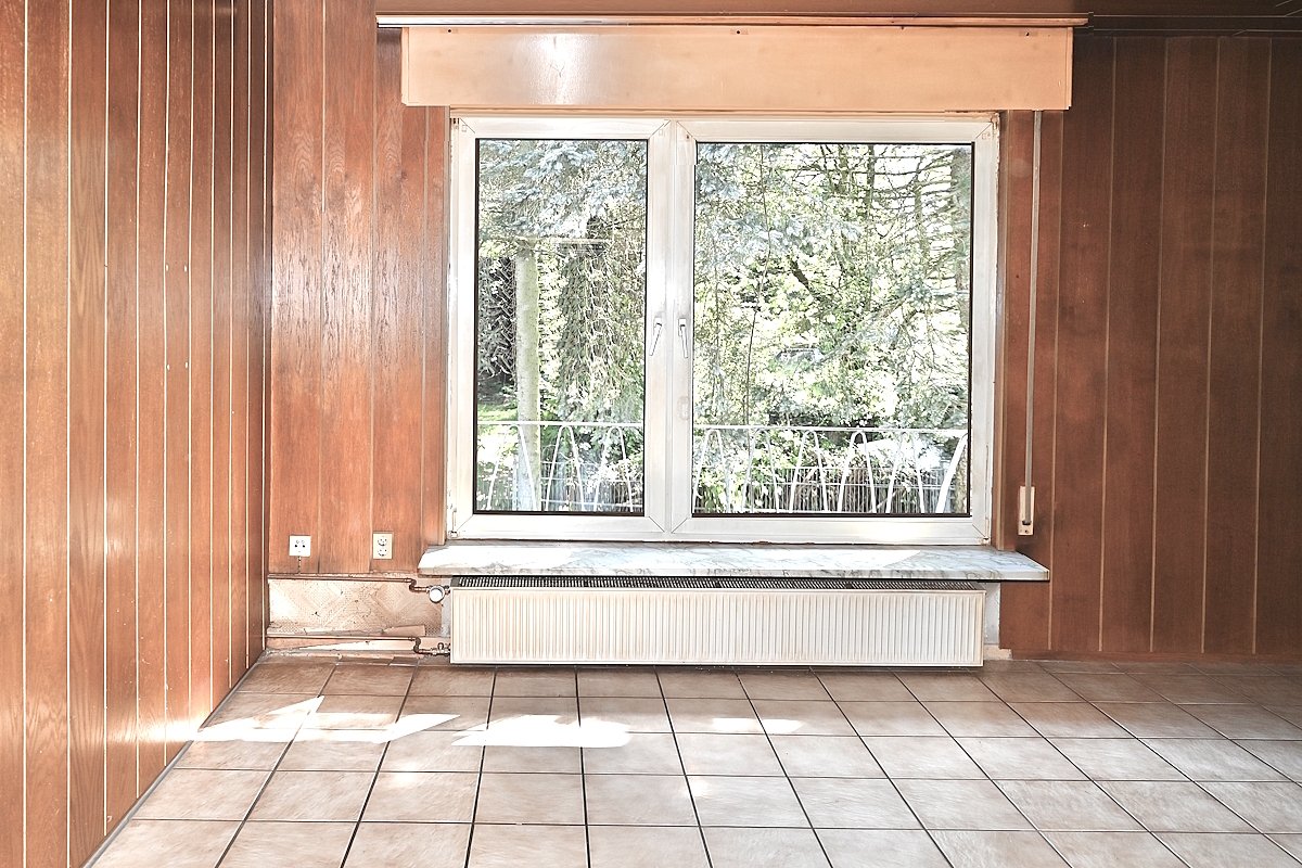 Kinderzimmer OG