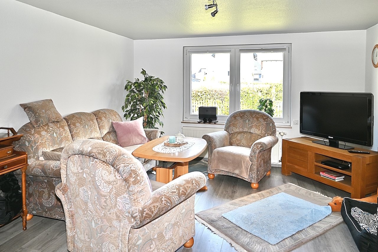 Bungalow Wohnzimmer Bungalow Wohnzimmer