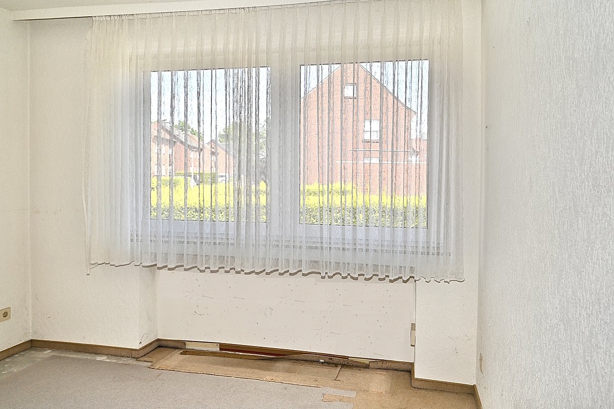 EG Kinderzimmer EG Kinderzimmer
